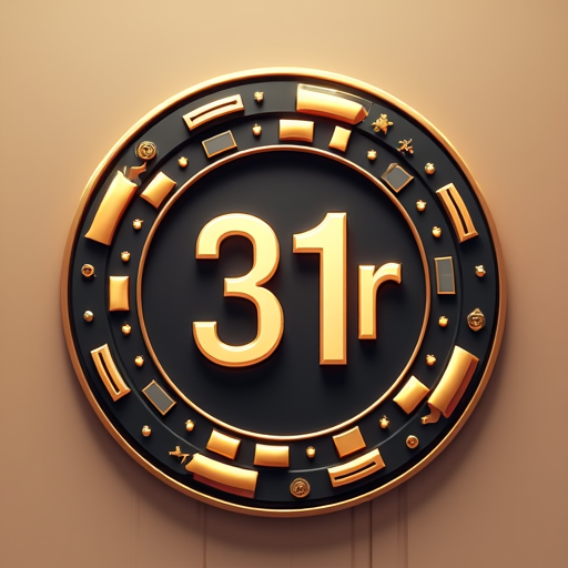 31r